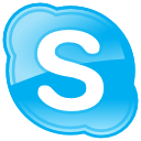 skype vito_colamarino